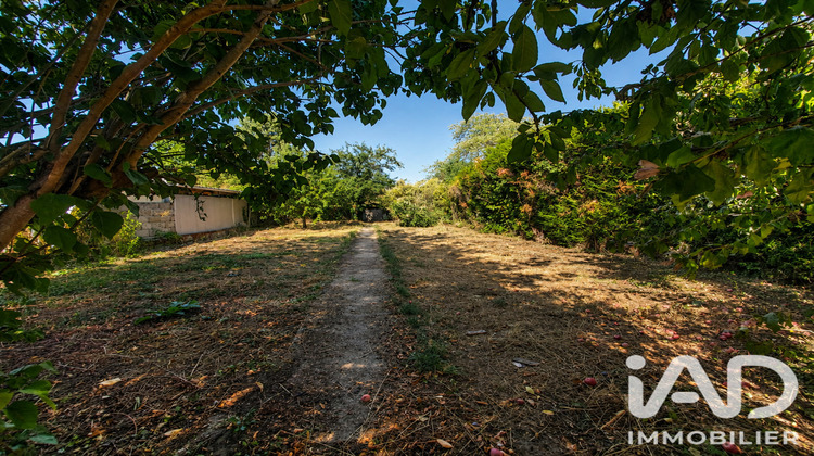 Ma-Cabane - Vente Maison Neuves-Maisons, 173 m²