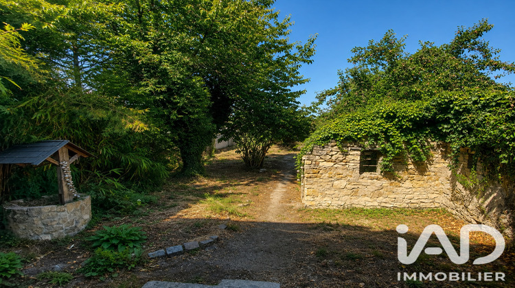 Ma-Cabane - Vente Maison Neuves-Maisons, 173 m²
