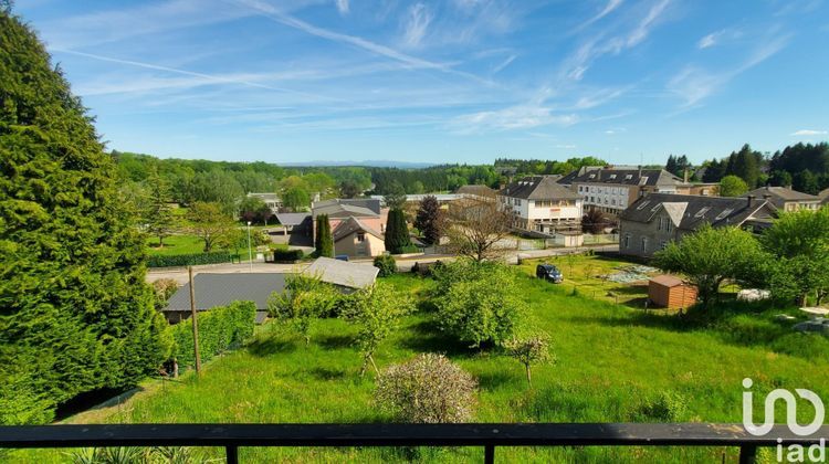 Ma-Cabane - Vente Maison Neuvic, 100 m²