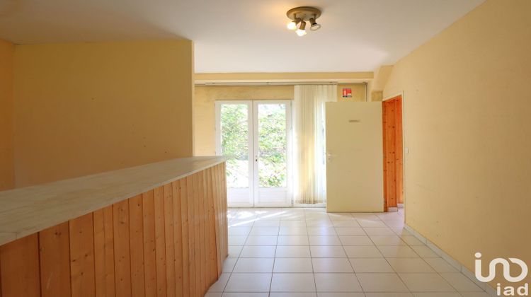 Ma-Cabane - Vente Maison Neuvic, 119 m²