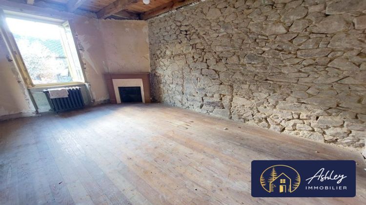 Ma-Cabane - Vente Maison Neuvic, 68 m²