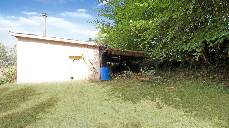 Ma-Cabane - Vente Maison NEUVIC, 100 m²