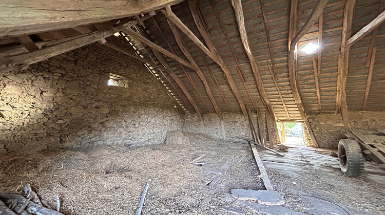 Ma-Cabane - Vente Maison NEUVIC, 65 m²