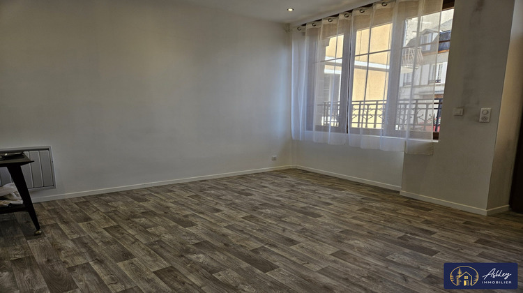 Ma-Cabane - Vente Maison Neuvic, 90 m²