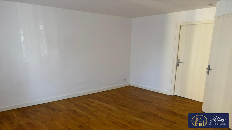 Ma-Cabane - Vente Maison Neuvic, 55 m²