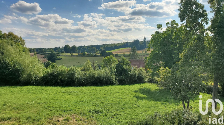 Ma-Cabane - Vente Maison Neuvic, 178 m²