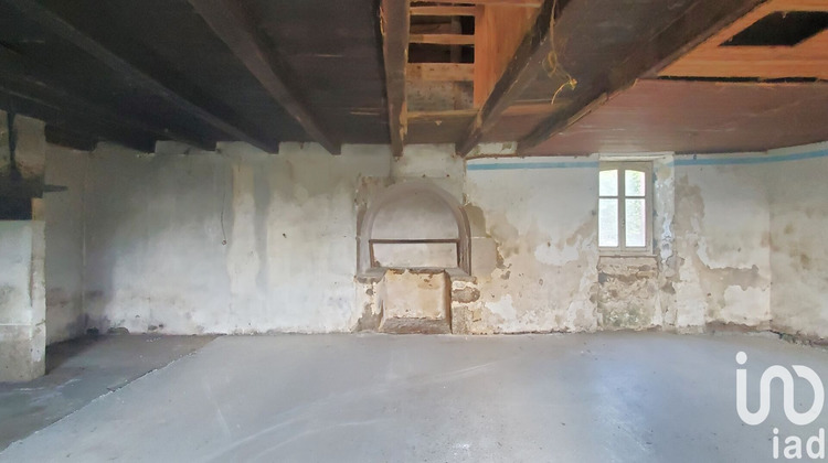 Ma-Cabane - Vente Maison Neuvic, 178 m²