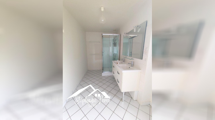 Ma-Cabane - Vente Maison Neuvic, 172 m²