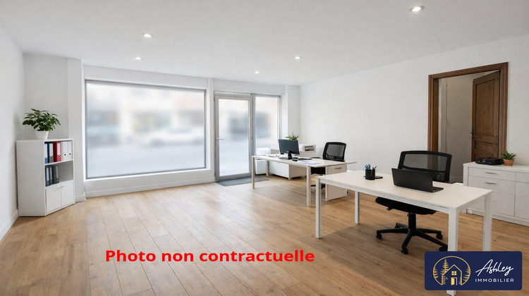 Ma-Cabane - Vente Maison Neuvic, 104 m²