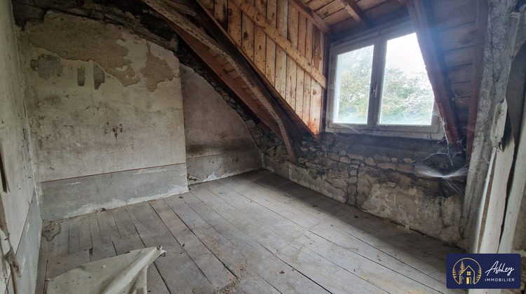 Ma-Cabane - Vente Maison Neuvic, 104 m²