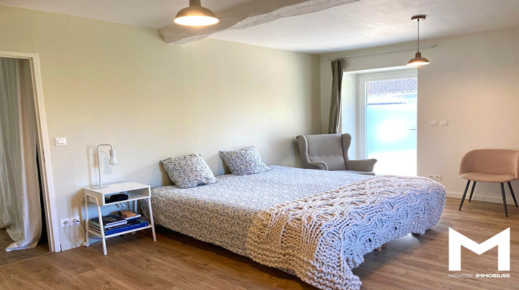 Ma-Cabane - Vente Maison NEUVIC, 286 m²