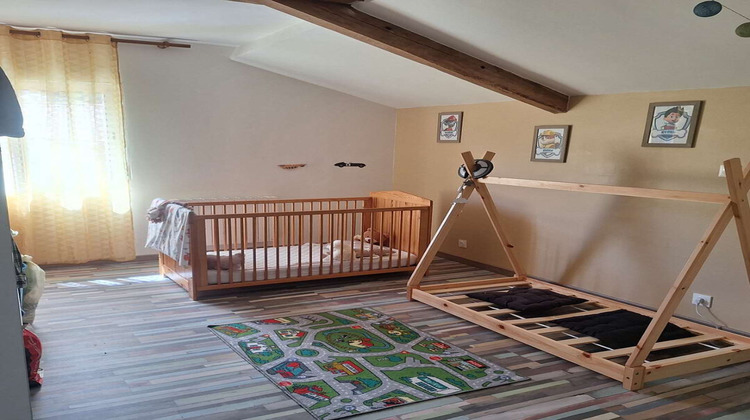 Ma-Cabane - Vente Maison NEUVIC, 167 m²