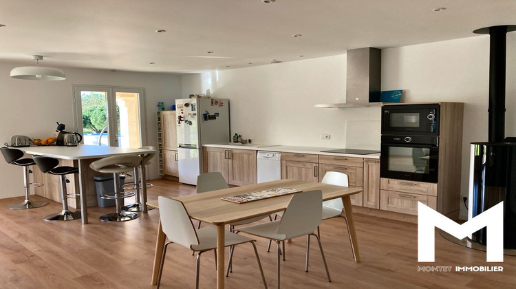 Ma-Cabane - Vente Maison NEUVIC, 135 m²