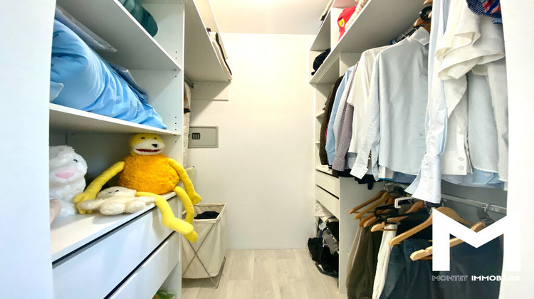 Ma-Cabane - Vente Maison NEUVIC, 135 m²