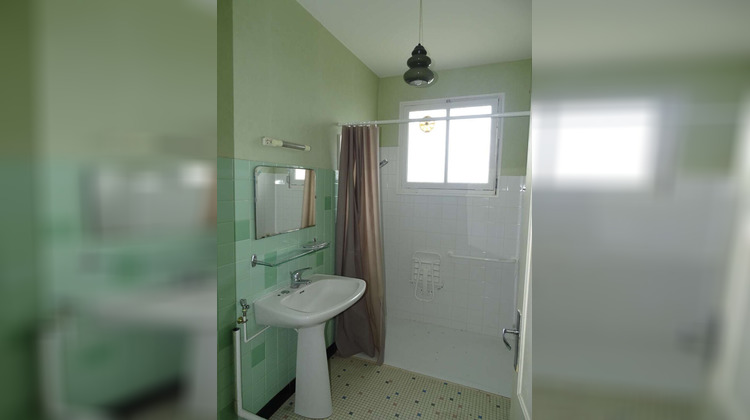 Ma-Cabane - Vente Maison NEUVIC, 100 m²