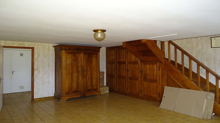 Ma-Cabane - Vente Maison NEUVIC, 100 m²