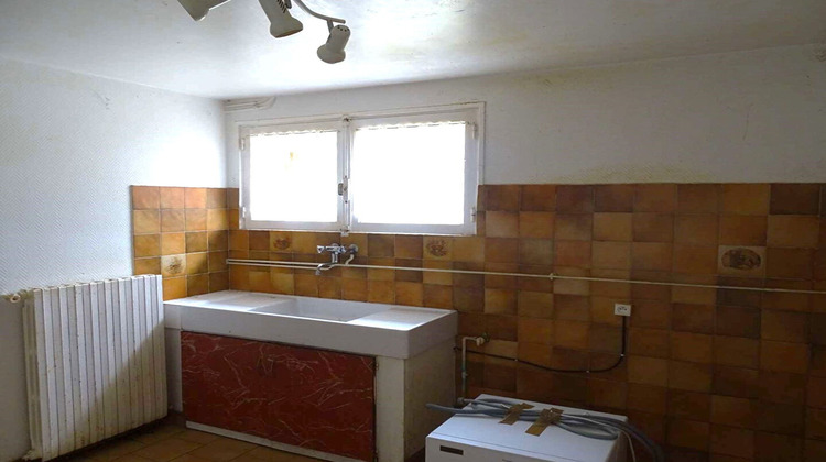 Ma-Cabane - Vente Maison NEUVIC, 100 m²