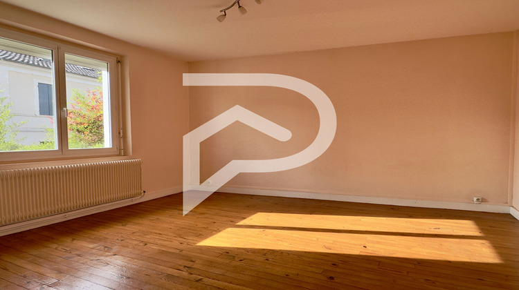 Ma-Cabane - Vente Maison NEUVIC, 137 m²