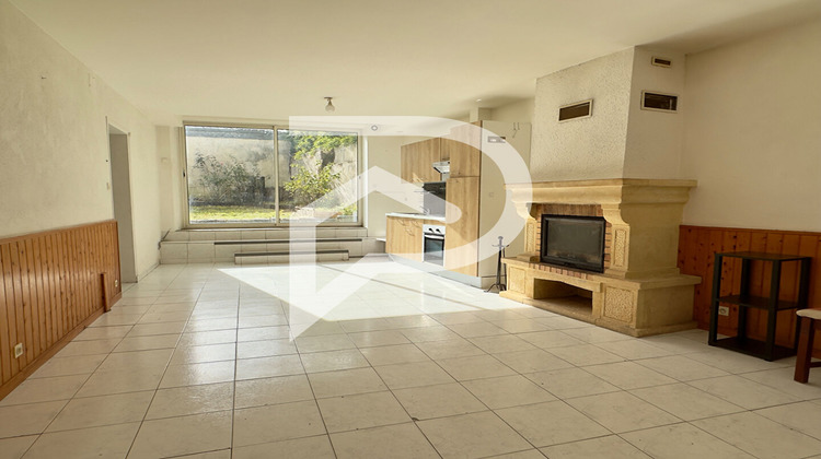 Ma-Cabane - Vente Maison NEUVIC, 137 m²