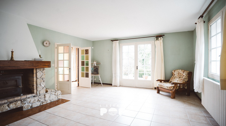 Ma-Cabane - Vente Maison NEUVIC, 94 m²