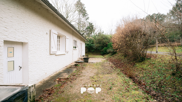 Ma-Cabane - Vente Maison NEUVIC, 94 m²