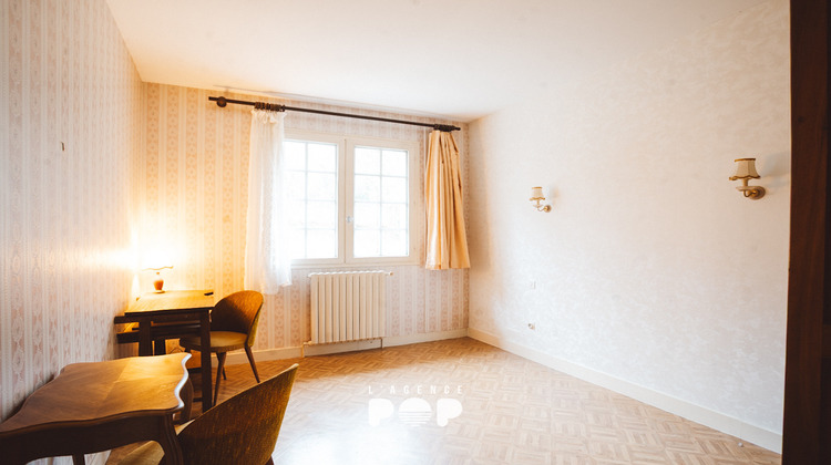 Ma-Cabane - Vente Maison NEUVIC, 94 m²