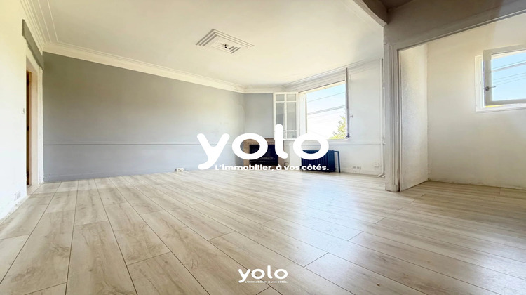 Ma-Cabane - Vente Maison Neuvic, 86 m²