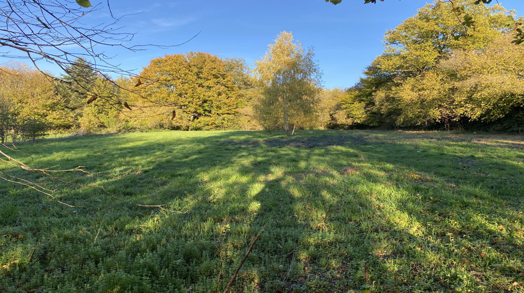 Ma-Cabane - Vente Maison Neuvic-Entier, 90 m²