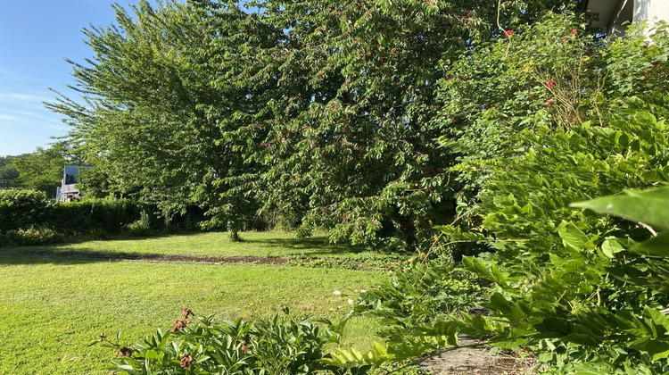 Ma-Cabane - Vente Maison Neuvic-Entier, 82 m²