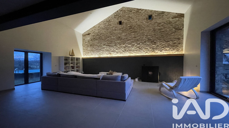 Ma-Cabane - Vente Maison Neuvic-Entier, 165 m²