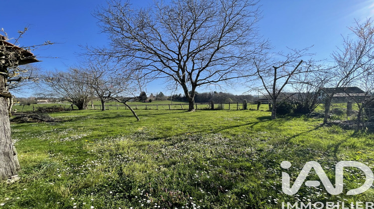 Ma-Cabane - Vente Maison Neuvic-Entier, 81 m²