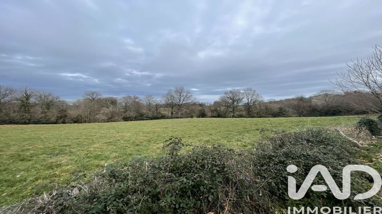 Ma-Cabane - Vente Maison Neuvic-Entier, 165 m²