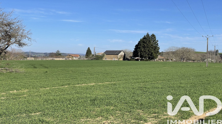 Ma-Cabane - Vente Maison Neuvic-Entier, 80 m²