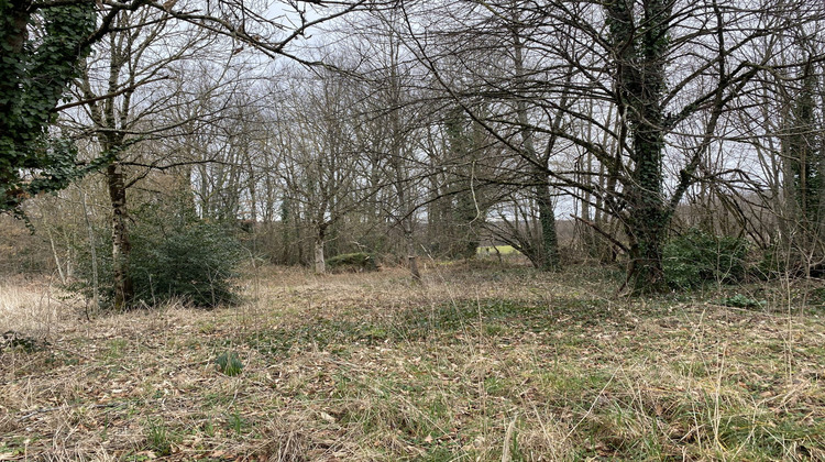 Ma-Cabane - Vente Maison Neuvic-Entier, 128 m²