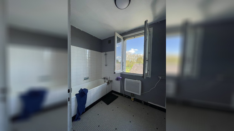 Ma-Cabane - Vente Maison NEUVIC ENTIER, 148 m²
