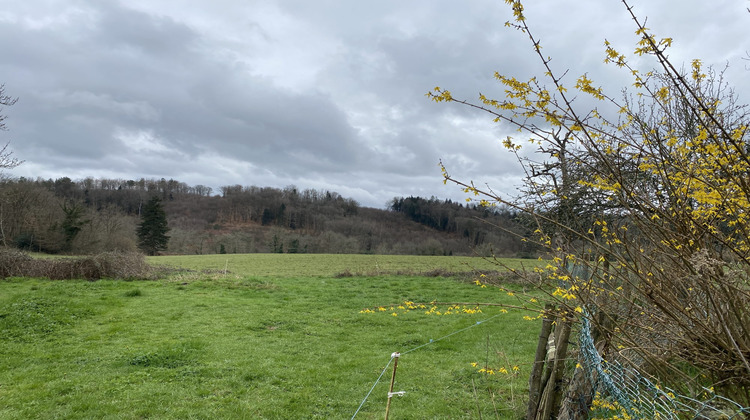 Ma-Cabane - Vente Maison Neuvic-Entier, 85 m²