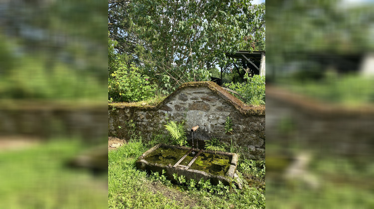 Ma-Cabane - Vente Maison Neuvic-Entier, 85 m²