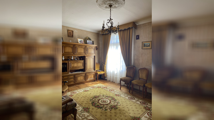 Ma-Cabane - Vente Maison Neuvic-Entier, 100 m²