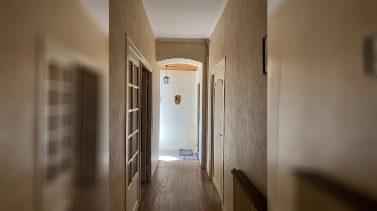 Ma-Cabane - Vente Maison Neuvic-Entier, 100 m²