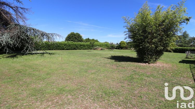 Ma-Cabane - Vente Maison Neuvicq, 136 m²