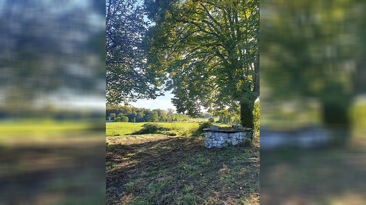 Ma-Cabane - Vente Maison NEUVICQ, 37 m²
