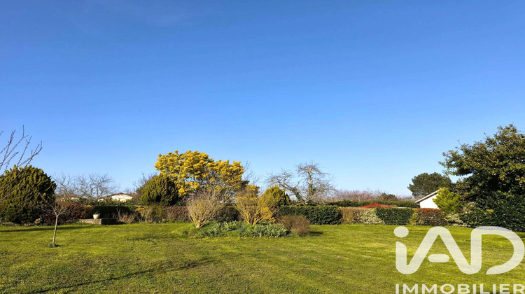 Ma-Cabane - Vente Maison Neuvicq, 138 m²