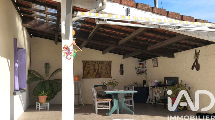 Ma-Cabane - Vente Maison Neuvicq, 138 m²