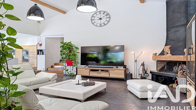 Ma-Cabane - Vente Maison Neuvicq, 263 m²