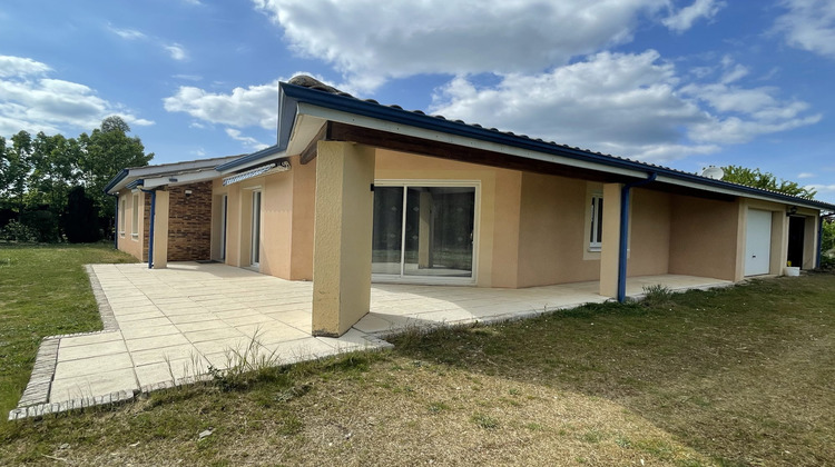 Ma-Cabane - Vente Maison Neuvicq, 104 m²