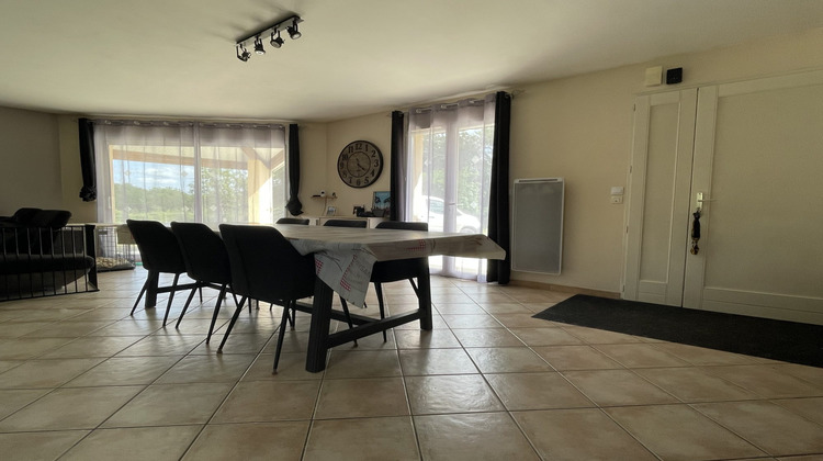 Ma-Cabane - Vente Maison Neuvicq, 104 m²