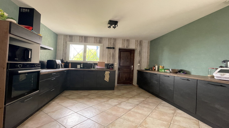 Ma-Cabane - Vente Maison Neuvicq, 104 m²
