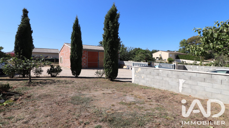 Ma-Cabane - Vente Maison Neuvicq, 204 m²