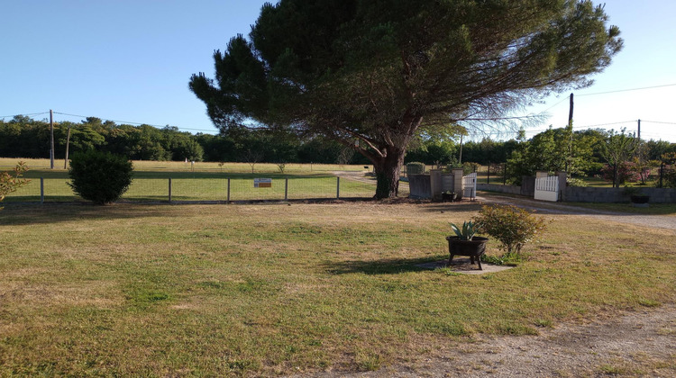 Ma-Cabane - Vente Maison Neuvicq, 127 m²