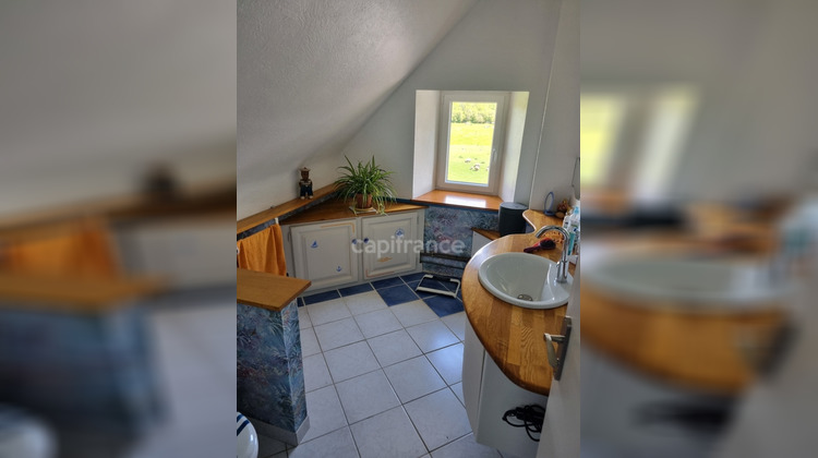 Ma-Cabane - Vente Maison NEUVILLALAIS, 130 m²
